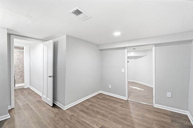 891 Ridgeway Avenue, Cincinnati, OH 45229
