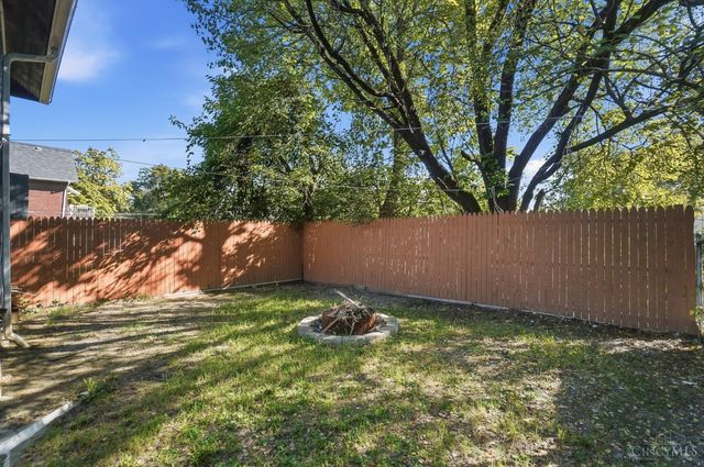 891 Ridgeway Avenue, Cincinnati, OH 45229