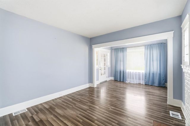 891 Ridgeway Avenue, Cincinnati, OH 45229