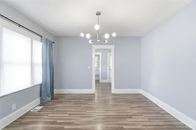 891 Ridgeway Avenue, Cincinnati, OH 45229