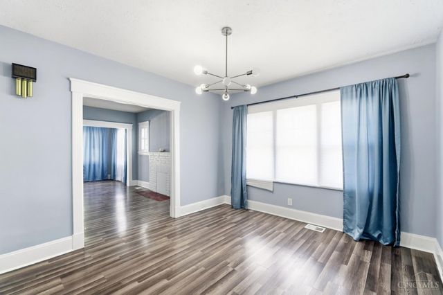 891 Ridgeway Avenue, Cincinnati, OH 45229