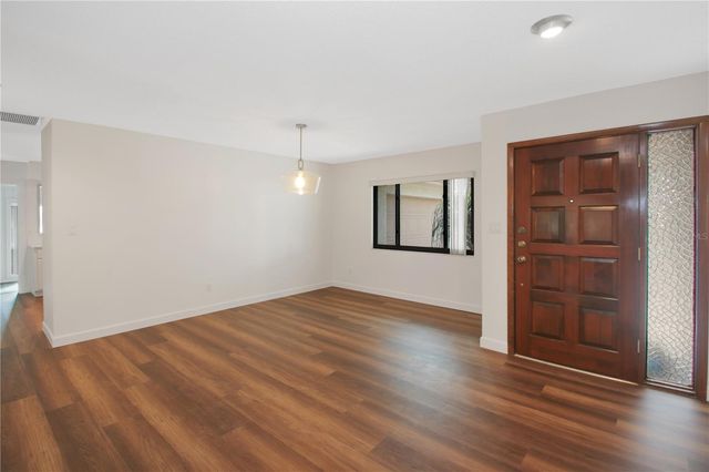 4033 YACHT COURT, Winter Park, FL 32792