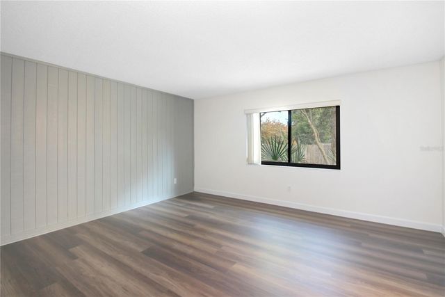 4033 YACHT COURT, Winter Park, FL 32792