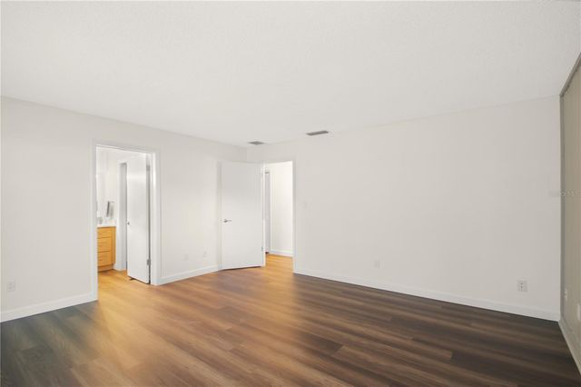 4033 YACHT COURT, Winter Park, FL 32792