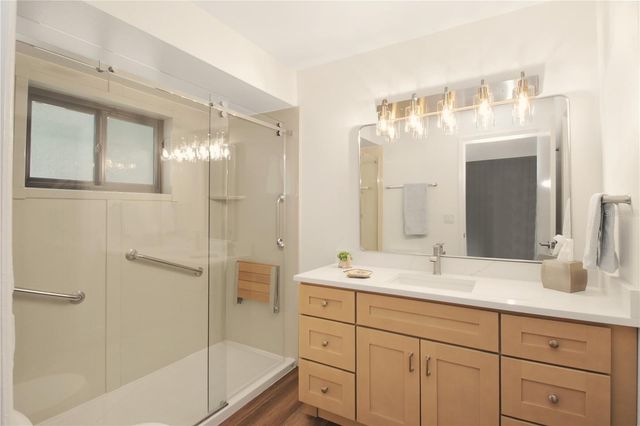 4033 YACHT COURT, Winter Park, FL 32792