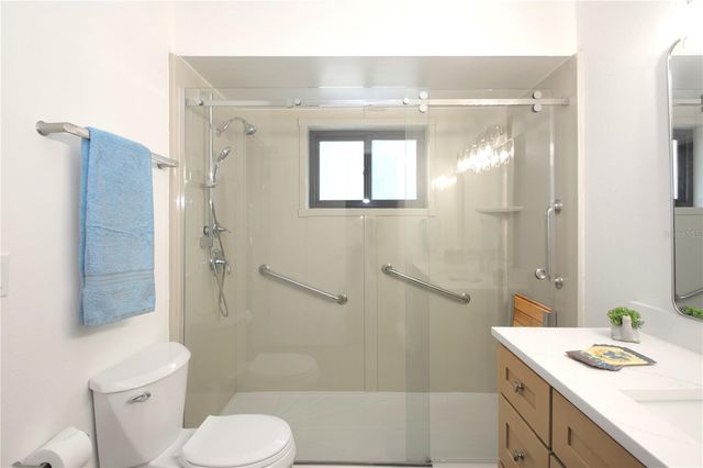 4033 YACHT COURT, Winter Park, FL 32792