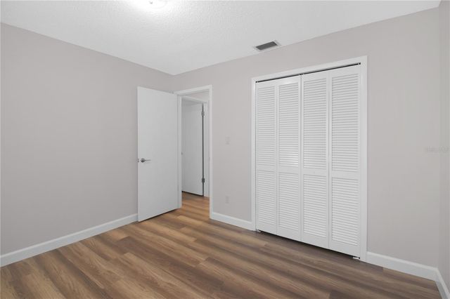 4033 YACHT COURT, Winter Park, FL 32792