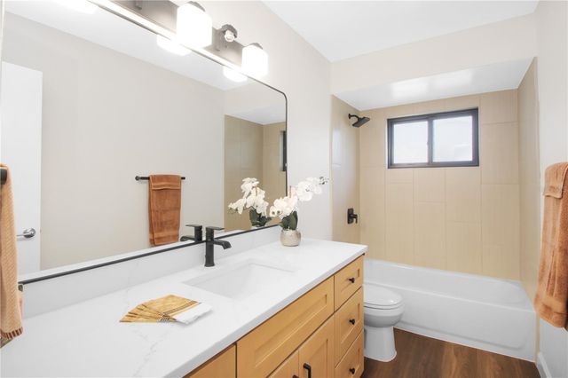 4033 YACHT COURT, Winter Park, FL 32792