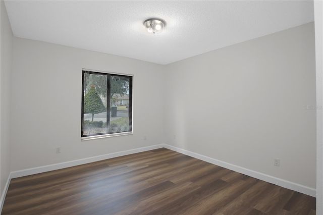 4033 YACHT COURT, Winter Park, FL 32792