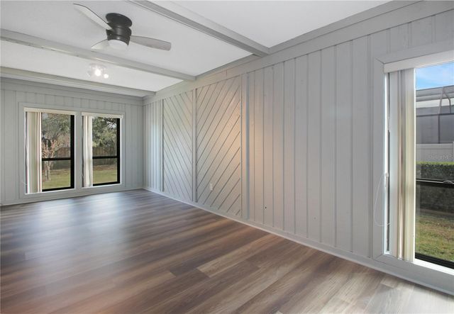 4033 YACHT COURT, Winter Park, FL 32792