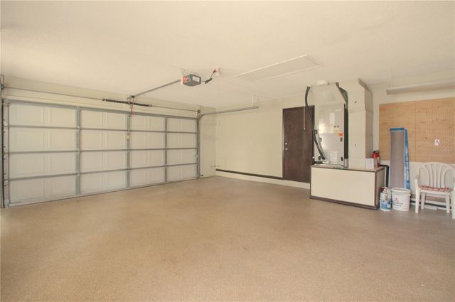 4033 YACHT COURT, Winter Park, FL 32792