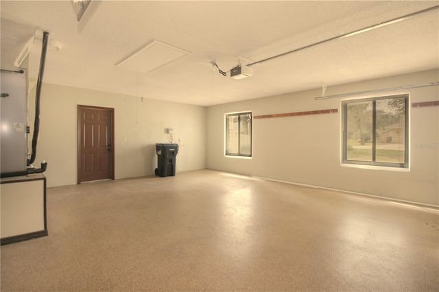 4033 YACHT COURT, Winter Park, FL 32792