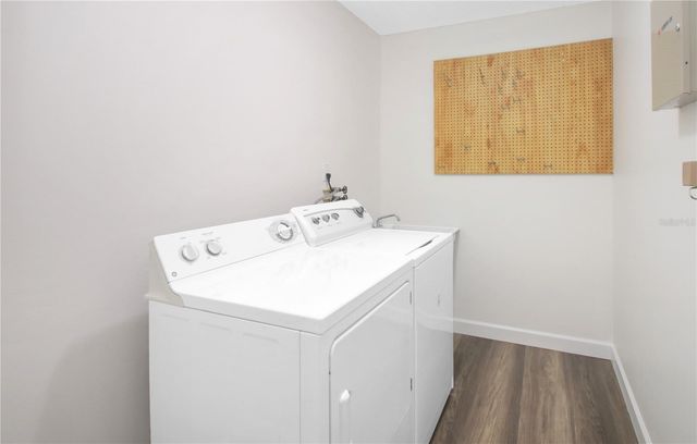 4033 YACHT COURT, Winter Park, FL 32792