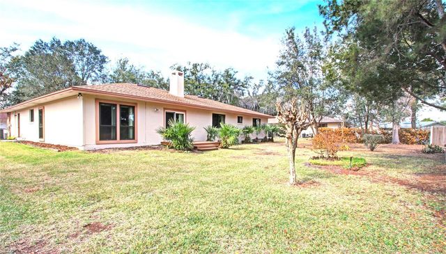 4033 YACHT COURT, Winter Park, FL 32792