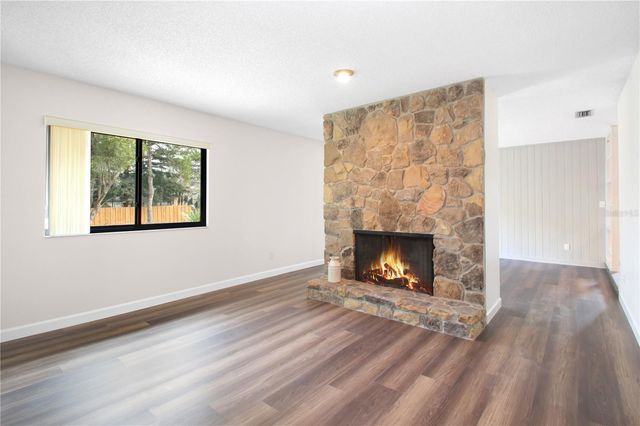 4033 YACHT COURT, Winter Park, FL 32792