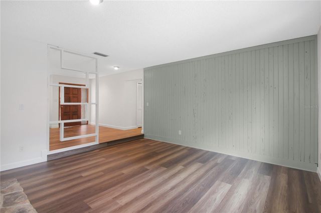 4033 YACHT COURT, Winter Park, FL 32792