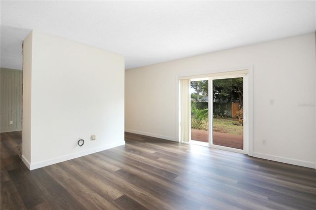 4033 YACHT COURT, Winter Park, FL 32792