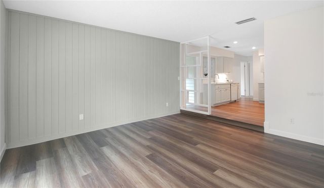 4033 YACHT COURT, Winter Park, FL 32792