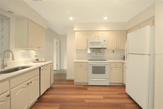 4033 YACHT COURT, Winter Park, FL 32792