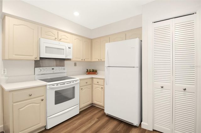 4033 YACHT COURT, Winter Park, FL 32792