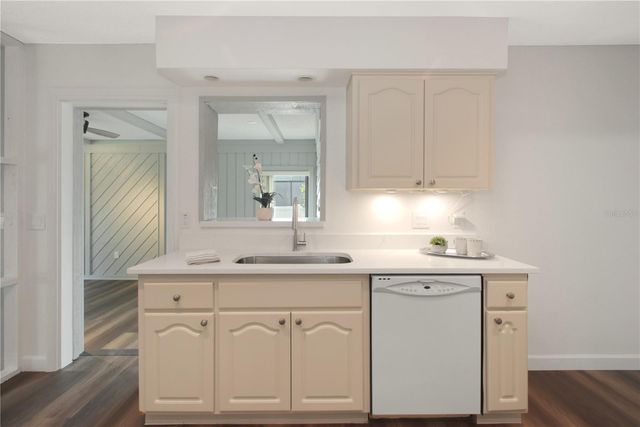 4033 YACHT COURT, Winter Park, FL 32792