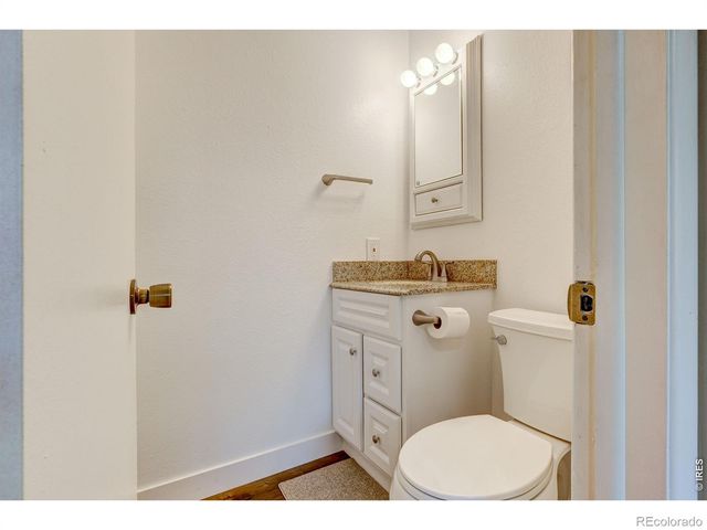 1131 Fairway Club Circle 3, Estes Park, CO 80517