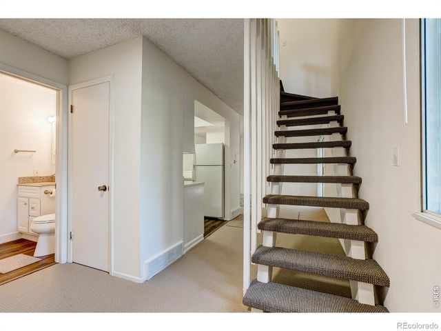 1131 Fairway Club Circle 3, Estes Park, CO 80517