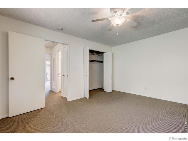 1131 Fairway Club Circle 3, Estes Park, CO 80517