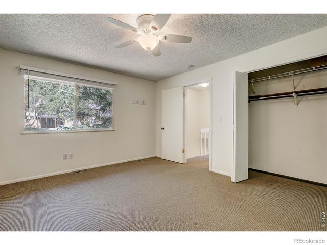 1131 Fairway Club Circle 3, Estes Park, CO 80517