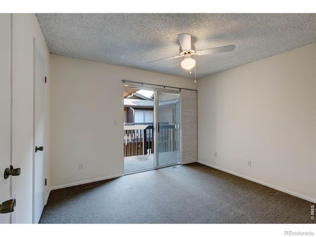 1131 Fairway Club Circle 3, Estes Park, CO 80517