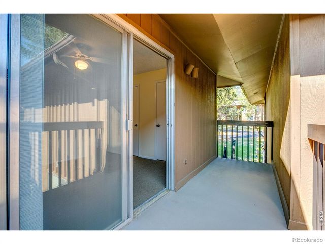 1131 Fairway Club Circle 3, Estes Park, CO 80517