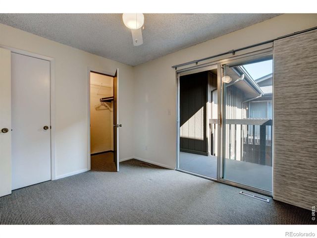 1131 Fairway Club Circle 3, Estes Park, CO 80517