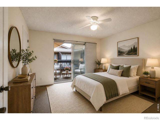 1131 Fairway Club Circle 3, Estes Park, CO 80517