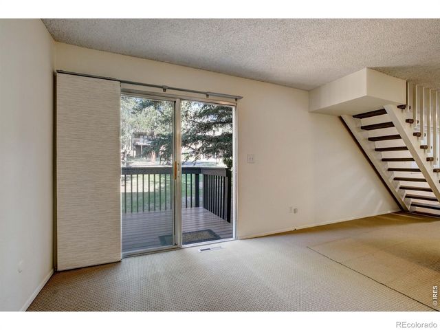 1131 Fairway Club Circle 3, Estes Park, CO 80517