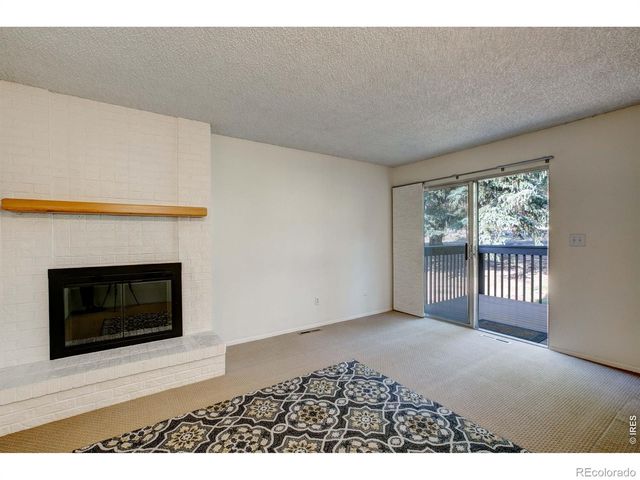 1131 Fairway Club Circle 3, Estes Park, CO 80517