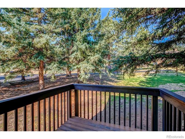 1131 Fairway Club Circle 3, Estes Park, CO 80517