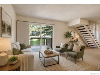 1131 Fairway Club Circle 3, Estes Park, CO 80517