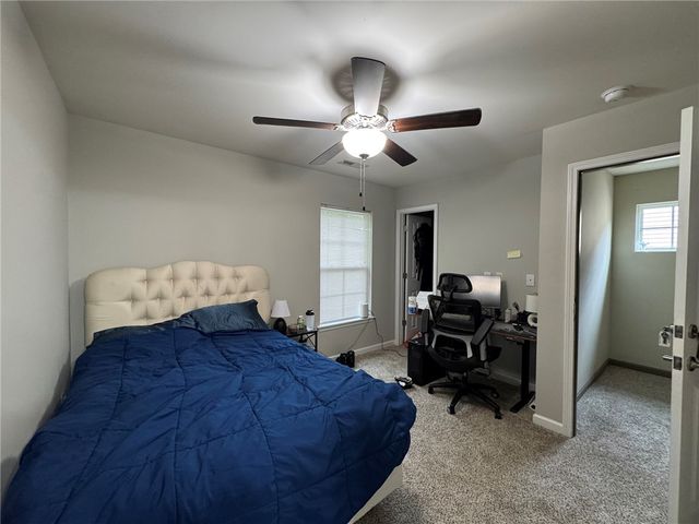235 Pendleton Road A, Clemson, SC 29631