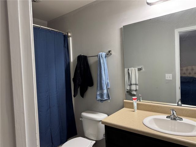 235 Pendleton Road A, Clemson, SC 29631