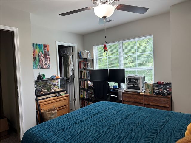 235 Pendleton Road A, Clemson, SC 29631