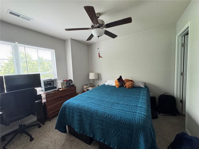 235 Pendleton Road A, Clemson, SC 29631