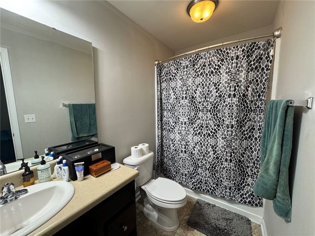 235 Pendleton Road A, Clemson, SC 29631