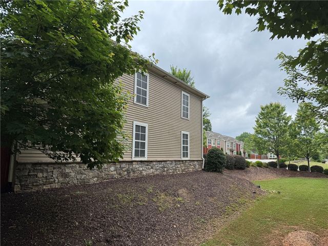 235 Pendleton Road A, Clemson, SC 29631