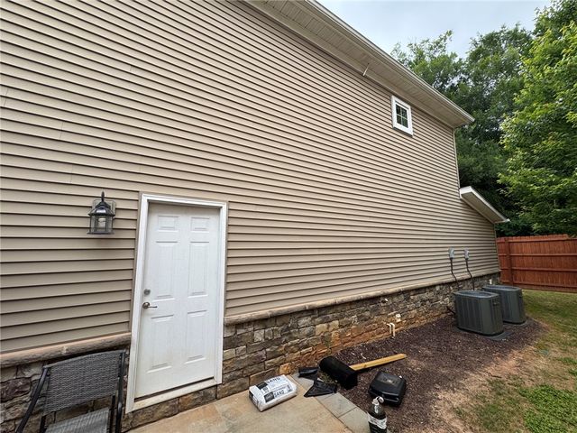 235 Pendleton Road A, Clemson, SC 29631