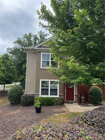 235 Pendleton Road A, Clemson, SC 29631