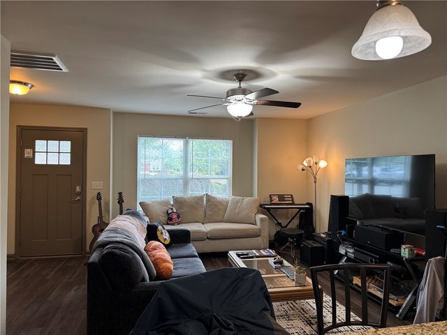 235 Pendleton Road A, Clemson, SC 29631