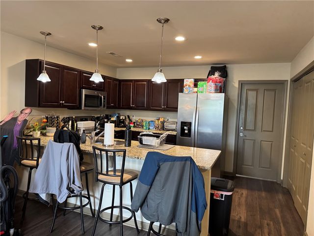 235 Pendleton Road A, Clemson, SC 29631