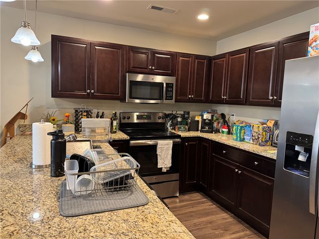 235 Pendleton Road A, Clemson, SC 29631
