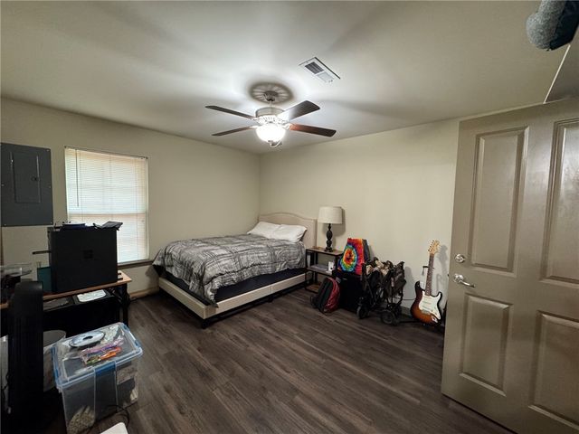 235 Pendleton Road A, Clemson, SC 29631
