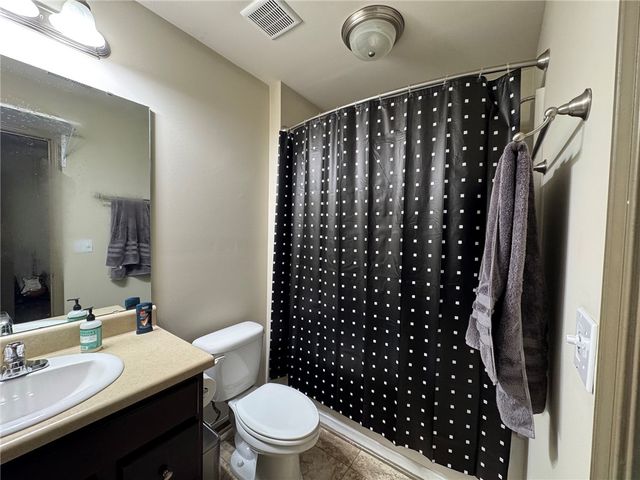 235 Pendleton Road A, Clemson, SC 29631